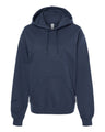 Gildan SF500 Unisex Softstyle Midweight Hooded Sweatshirt