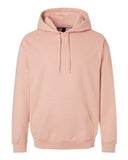 Gildan SF500 Unisex Softstyle Midweight Hooded Sweatshirt