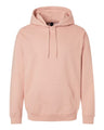 Gildan SF500 Unisex Softstyle Midweight Hooded Sweatshirt