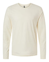 Next Level Unisex Cotton Long Sleeve T-Shirt