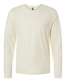 Next Level Unisex Cotton Long Sleeve T-Shirt