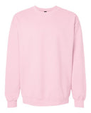 Gildan Unisex Softstyle Midweight Crewneck Sweatshirt
