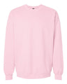 Gildan Unisex Softstyle Midweight Crewneck Sweatshirt