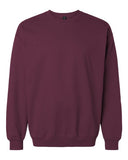 Gildan Unisex Softstyle Midweight Crewneck Sweatshirt