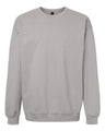 Softstyle® Midweight Crewneck Sweatshirt