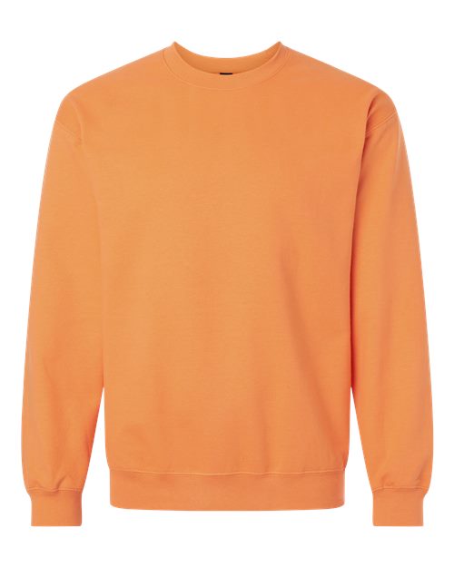 Softstyle® Midweight Sweatshirt