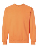 Gildan Unisex Softstyle Midweight Crewneck Sweatshirt