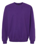 Gildan Softstyle Midweight Crewneck Sweatshirt