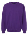 Softstyle® Midweight Sweatshirt