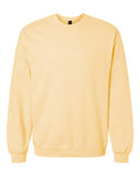 Gildan Softstyle Midweight Crewneck Sweatshirt
