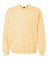 Softstyle® Midweight Sweatshirt