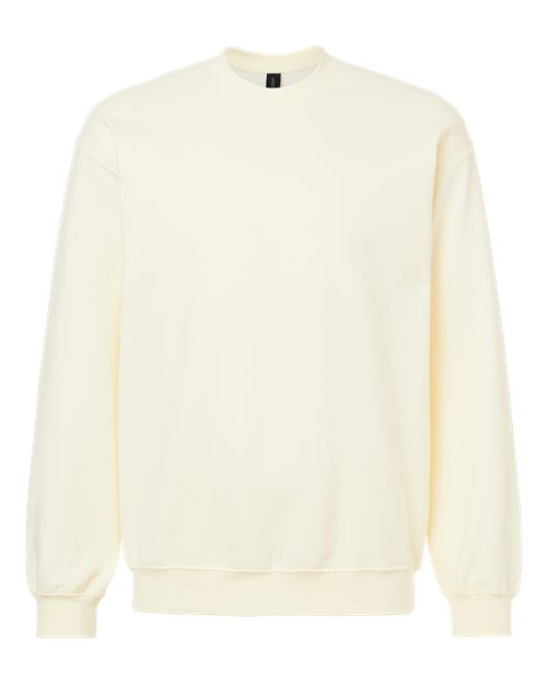 Softstyle® Midweight Crewneck Sweatshirt