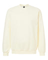 Softstyle® Midweight Crewneck Sweatshirt