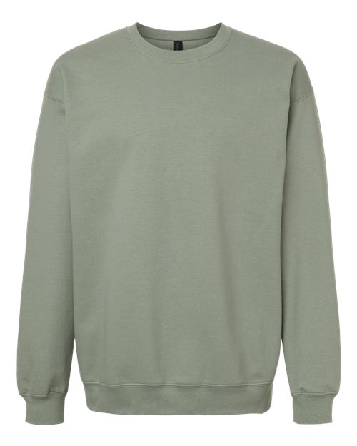 Softstyle® Midweight Sweatshirt