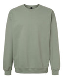 Gildan Softstyle Midweight Crewneck Sweatshirt