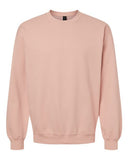 Gildan Unisex Softstyle Midweight Crewneck Sweatshirt