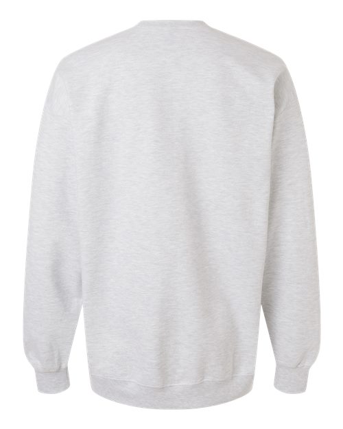 Softstyle® Midweight Crewneck Sweatshirt