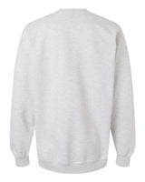 Softstyle® Midweight Sweatshirt