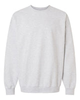 Softstyle® Midweight Crewneck Sweatshirt