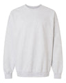 Softstyle® Midweight Crewneck Sweatshirt