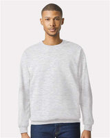 Softstyle® Midweight Crewneck Sweatshirt