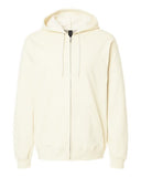 Gildan Unisex Softstyle Full-Zip Hooded Sweatshirt