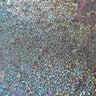 All-Over Holo Sequins Poly Spandex Fabric - Multiple Colors, Round Sequins, 56-58" Width (1 Yard)