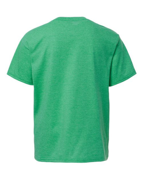 Gildan Youth Softstyle T-Shirt 64000B