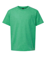 Gildan Youth Softstyle T-Shirt 64000B