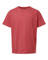 Gildan Youth Softstyle T-Shirt 64000B