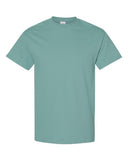 Bayside Unisex USA-Made Fine Jersey T-Shirt