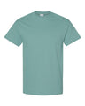 Bayside Unisex USA-Made Fine Jersey T-Shirt