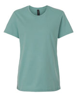 Heavy Cotton™ Women’s T-Shirt