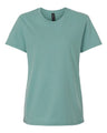 Gildan Women's Heavy Cotton™ T-Shirt