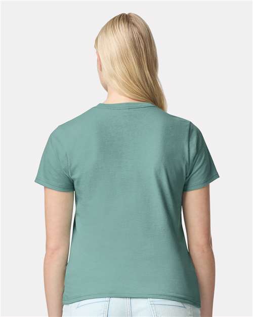 Heavy Cotton™ Women’s T-Shirt