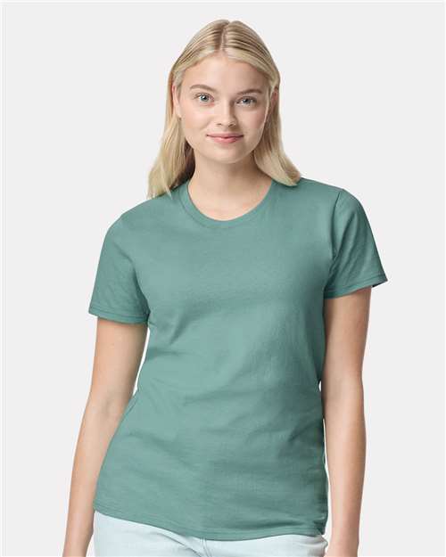 Heavy Cotton™ Women’s Tee-Shirt