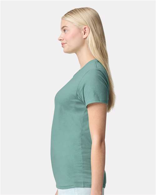 Heavy Cotton™ Women’s T-Shirt