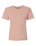 Gildan Heavy Cotton Women's T-Shirt | Soft Casual Tee