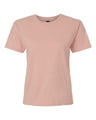 Gildan Women's Heavy Cotton™ T-Shirt