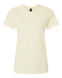 Gildan Women's Heavy Cotton T-Shirt – Soft Cotton Tee