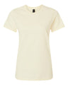 Heavy Cotton™ Women’s Tee-Shirt