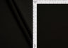 Ottoman Knit Fabric Heavy Techno