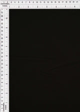 Ottoman Knit Fabric Heavy Techno
