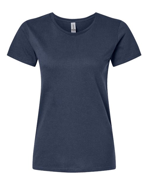 Gildan Women's Heavy Cotton™ T-Shirt