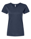 Gildan Women's Heavy Cotton™ T-Shirt