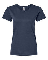 Gildan Women's Heavy Cotton™ T-Shirt