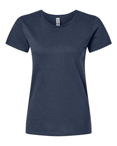 Gildan Women's Heavy Cotton™ T-Shirt