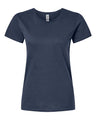 Gildan Women's Heavy Cotton™ T-Shirt