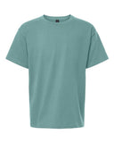 Gildan Youth Heavy Cotton T-Shirt 5000B