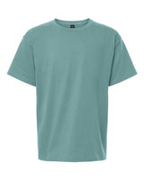 Gildan Youth Heavy Cotton T-Shirt 5000B